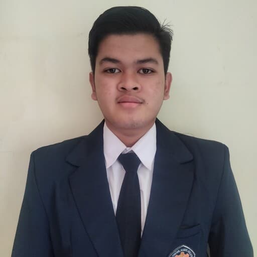 CV Dony Firmansyah