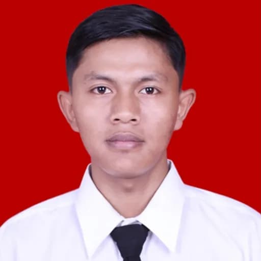 CV DIAN ANDRIANSYAH