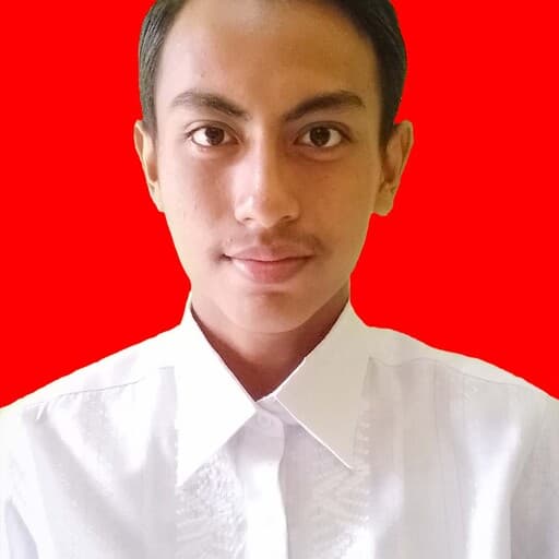 CV Dwi Nur Fitrianto