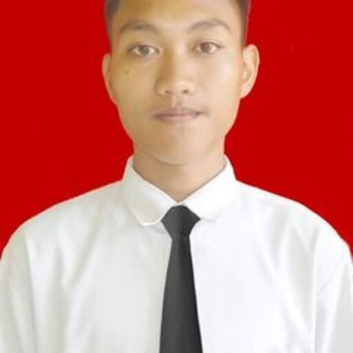 CV Dwi Andi Prasetya