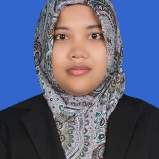 CV Sandra Afriyani S.E