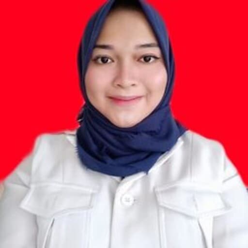 CV Dwi Cahyani