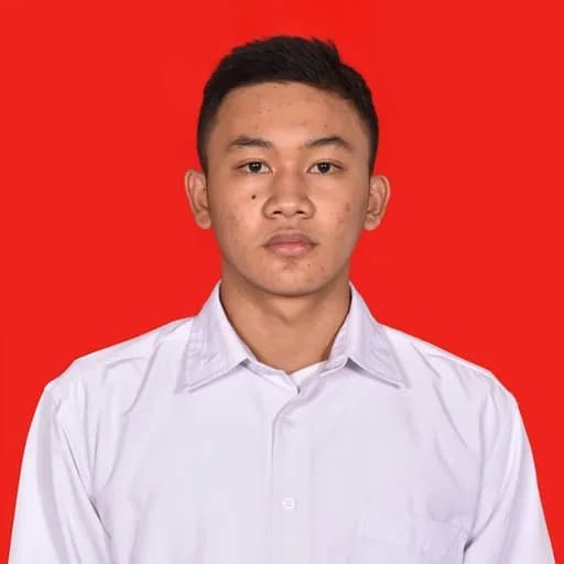 CV Dwie Mochammad Bintang