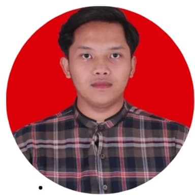 Profil CV Dwi Hilmy Abitiya