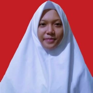 Profil CV Dwi Indriati Syahbana