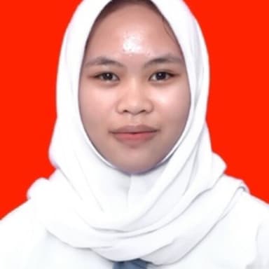 Profil CV Dwi Lestari