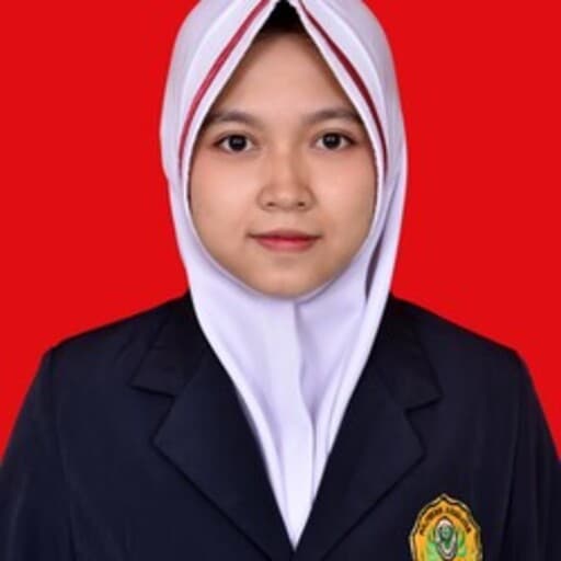 CV Dwi Putri Rizkiyati