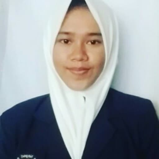 CV Dyah Ayu Shofa Noer Azizah