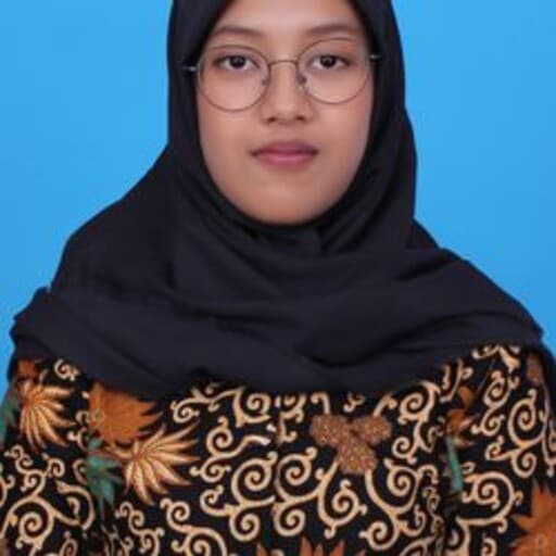 CV Dyah Retno Ayu Saputri