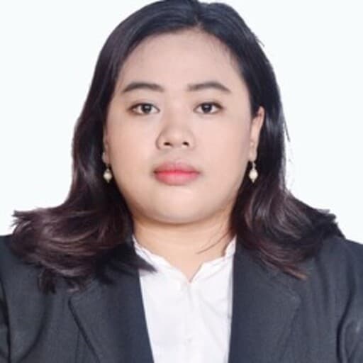 CV Dyan Kusuma Putri