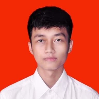 Profil CV Dyaspasa