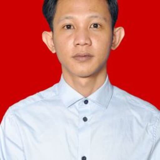 CV Edi Kurniawan