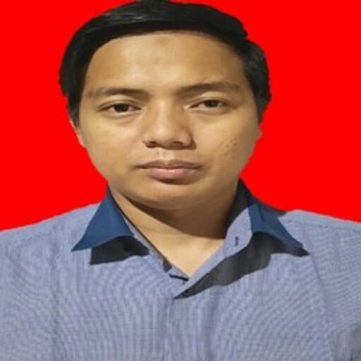 CV Edi Supriyadi