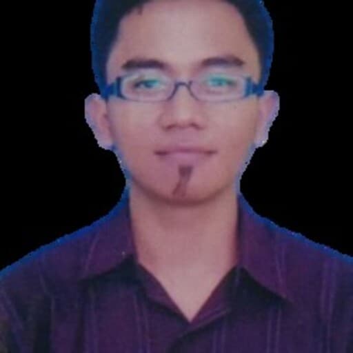 CV Edward Ridwansyah