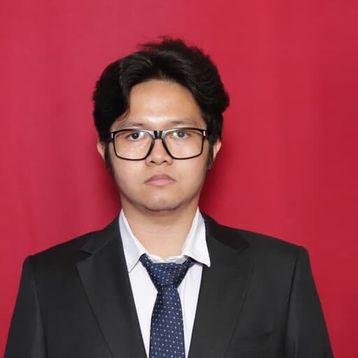 CV Edwin adriansyah