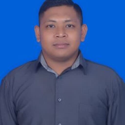 CV Edwin Dwi Nur Cahyono, S.H