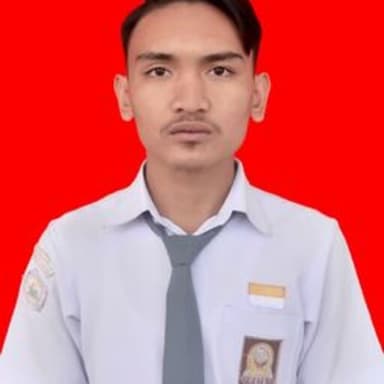 Profil CV EGITDIA IFLI EKASUGA