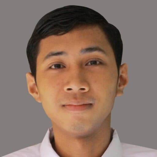 CV Ferdyan Eka Saputra