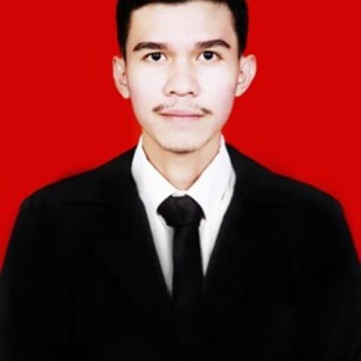 CV Eka Aditya