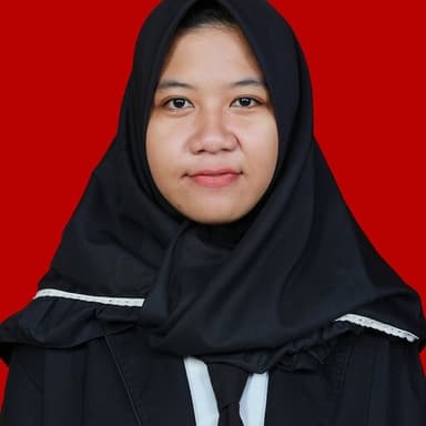 Profil CV Eka Latifah Octaviani