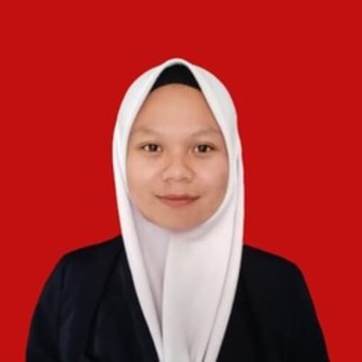 CV Eka Pentinia Pratiwi