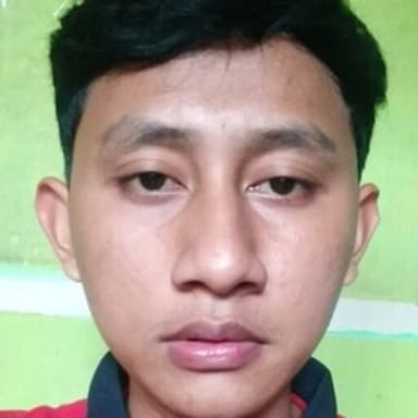 Profil CV Eka Permata Kusuma