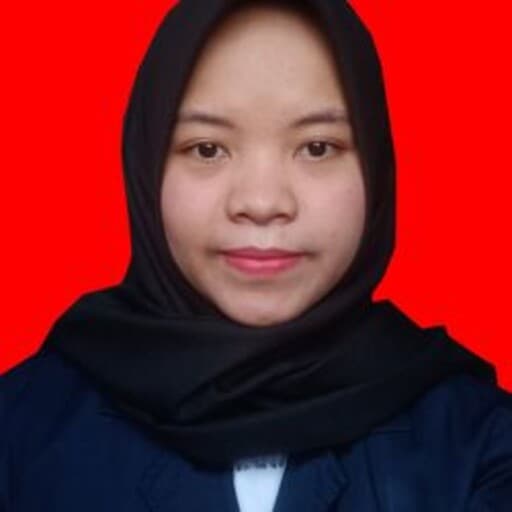 CV Eka Pratiwi Harisari