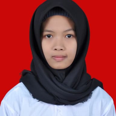 Profil CV Eka Prihatiningtyas