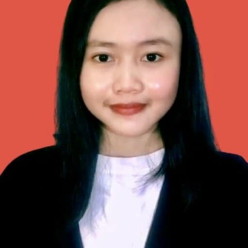 CV Eka Rahayu Pertiwi Putri