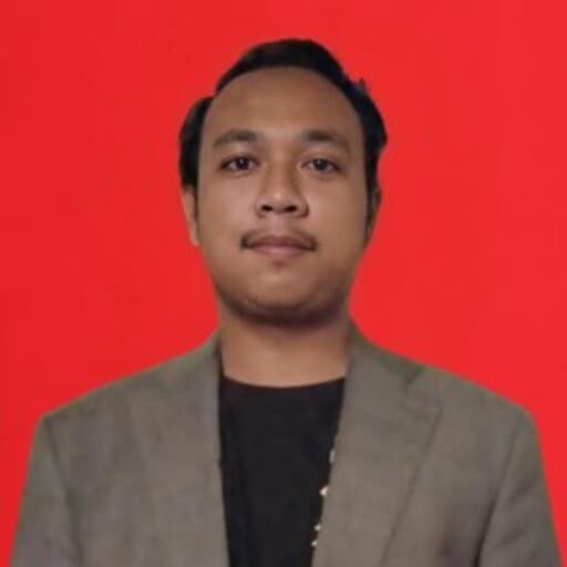 CV Eka Rahmat Saputra