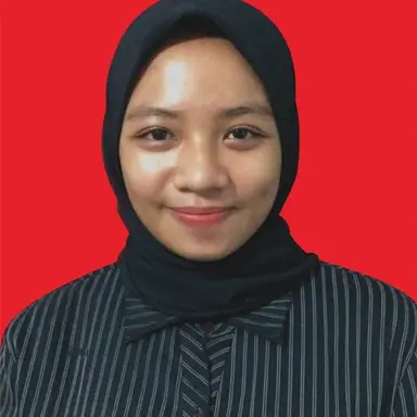 Profil CV Ekarisya