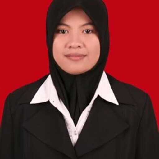 CV Eka Sriwahyuni