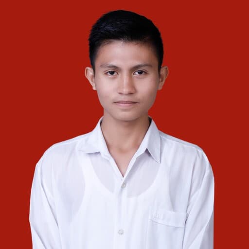 CV Eki Pratama