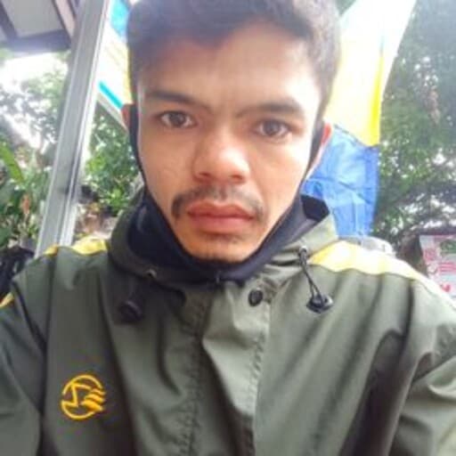 CV Eki Setiawan