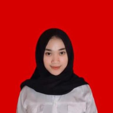 Profil CV Eka Purnama Sari