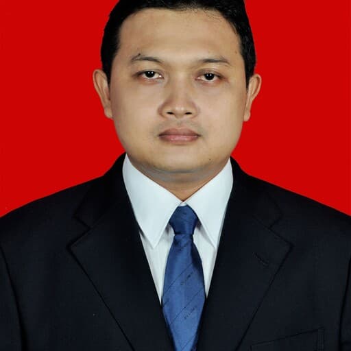 CV Eko Abdillah Hartono