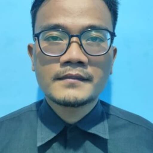 CV Eko Adhy Pahar Prasetyo