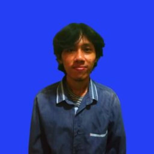 CV Eko Afif Yulianto