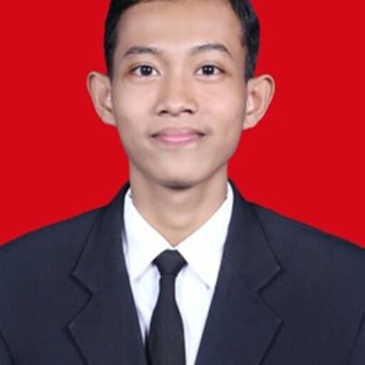 CV Eko Ari Wibowo