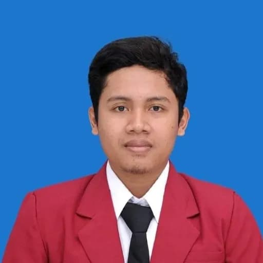 CV Eko Dian Fahmi Kusuma 