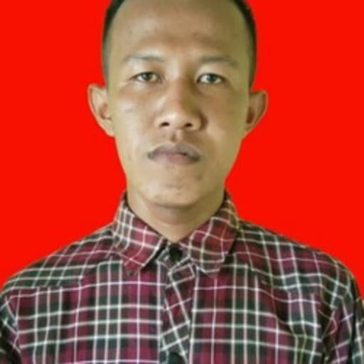 CV Eko Febrianto