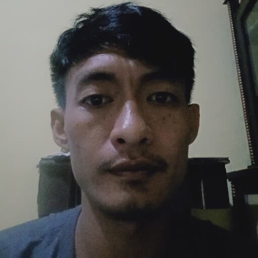 CV Eko Kurniawan