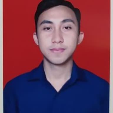 Profil CV Eko Nurmanto