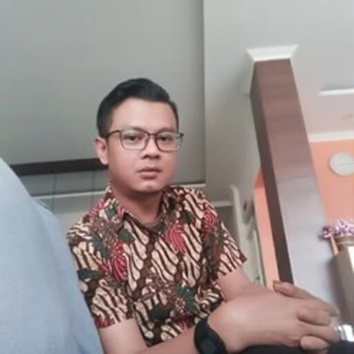 CV Eko Prasetya Sandi