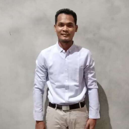 CV Eko Pratama