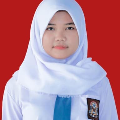 Profil CV Elisa Nurhasanah