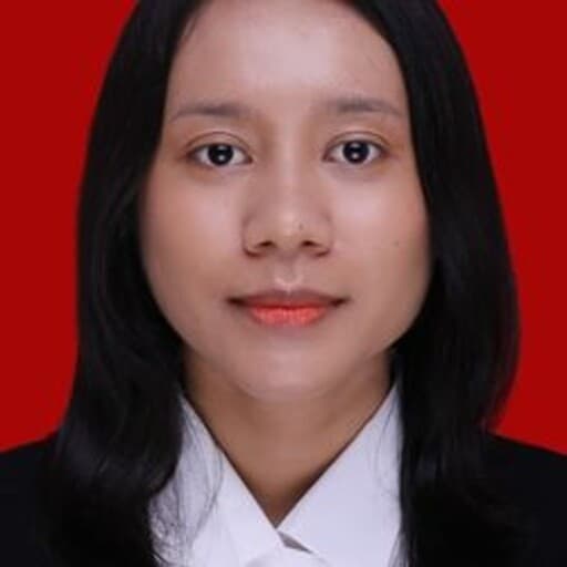 CV Elisa Uliwati