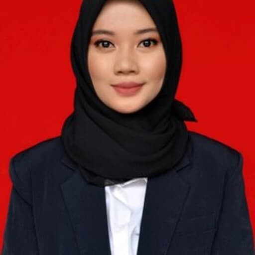 CV Elmi Asri Alyya