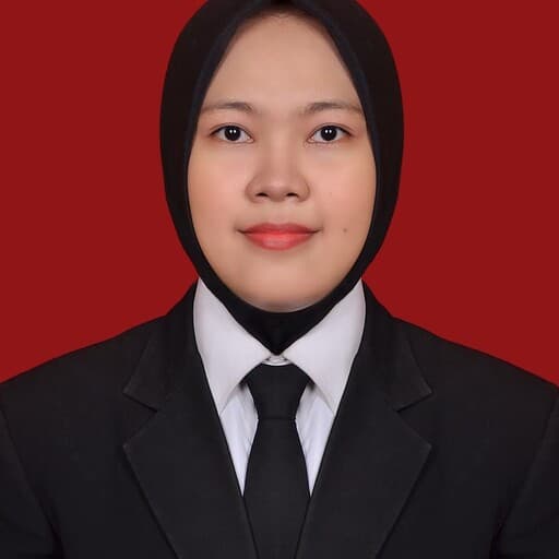 CV Elmi Lestari Putri