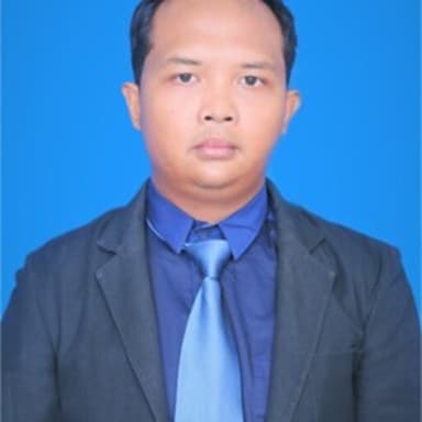 Profil CV Eltra Edimeninta Barus